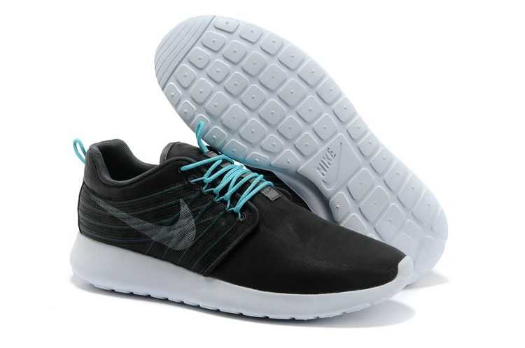 Roshe Run Dyn Fw Qs Colore Boutique En Ligne Nike Roshe Run Pas Cher